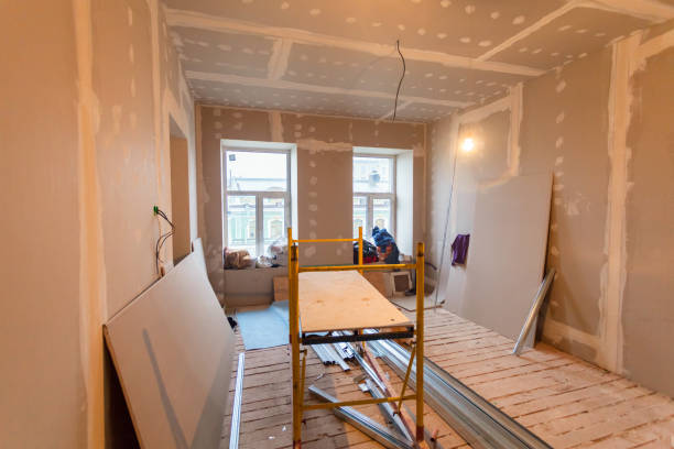 Best Drywall Removal and Disposal  in Union Springs, NY